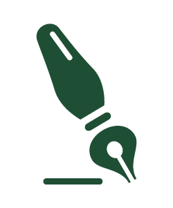 Sorting Out Your Accounts